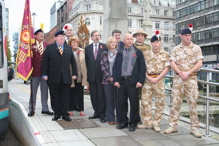 Images/THE FUSILIERS TRAM 016.jpg